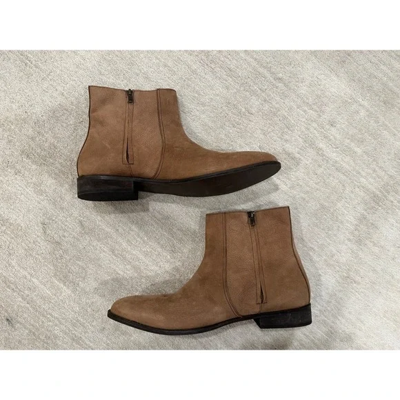 Chelsea Boots Hawkings Mcgill Boots URBAN OUTFITTERS（アーバン